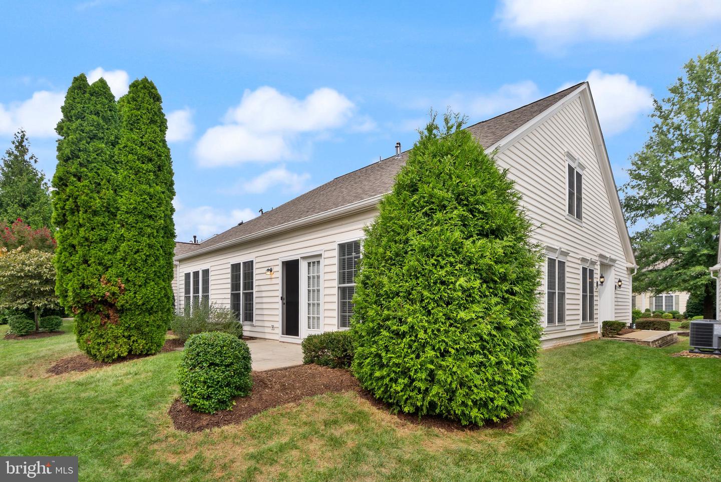 44461 BLUERIDGE MEADOWS DR, ASHBURN, Virginia 20147, 3 Bedrooms Bedrooms, ,3 BathroomsBathrooms,Residential,For sale,44461 BLUERIDGE MEADOWS DR,VALO2106610 MLS # VALO2106610