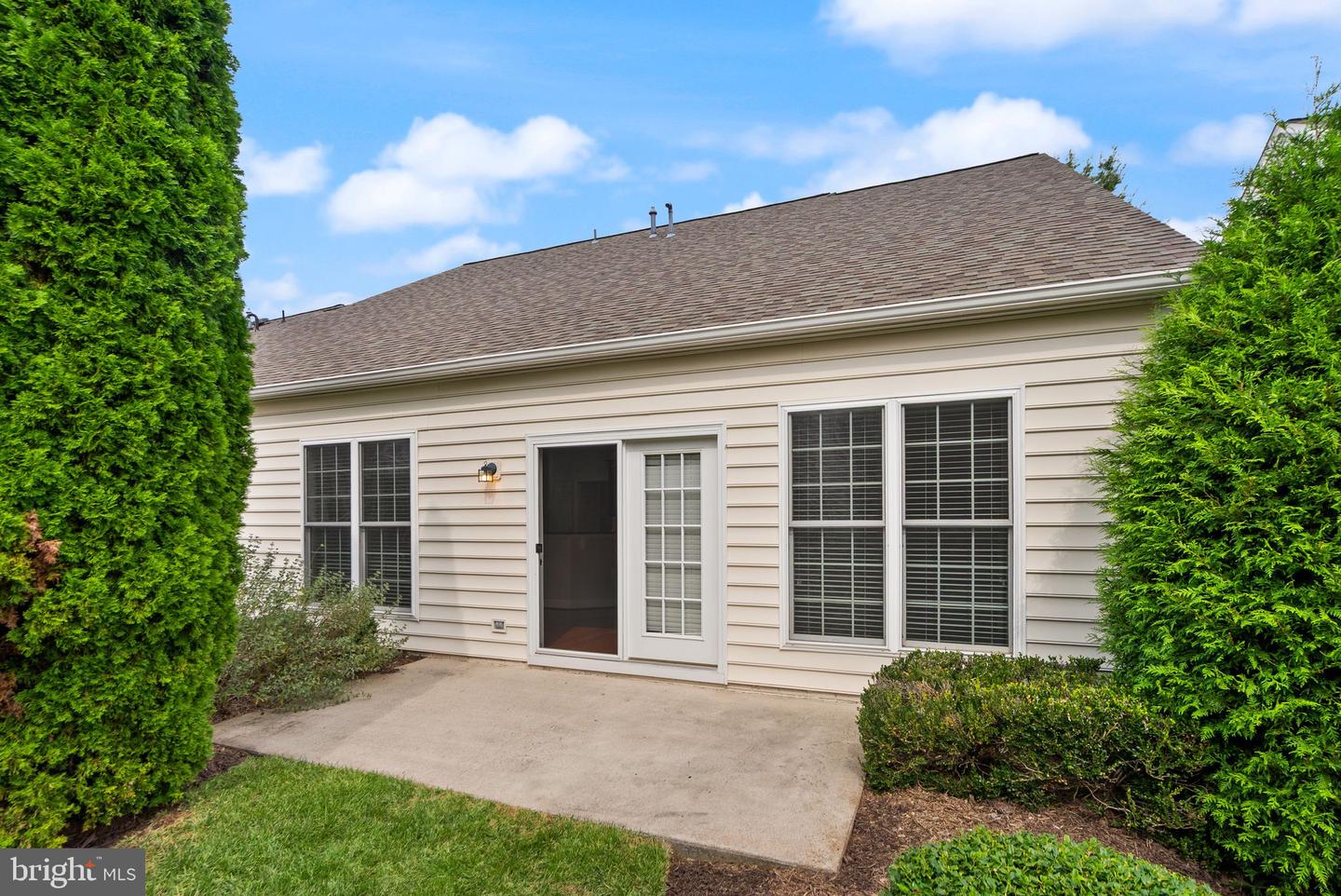 44461 BLUERIDGE MEADOWS DR, ASHBURN, Virginia 20147, 3 Bedrooms Bedrooms, ,3 BathroomsBathrooms,Residential,For sale,44461 BLUERIDGE MEADOWS DR,VALO2106610 MLS # VALO2106610