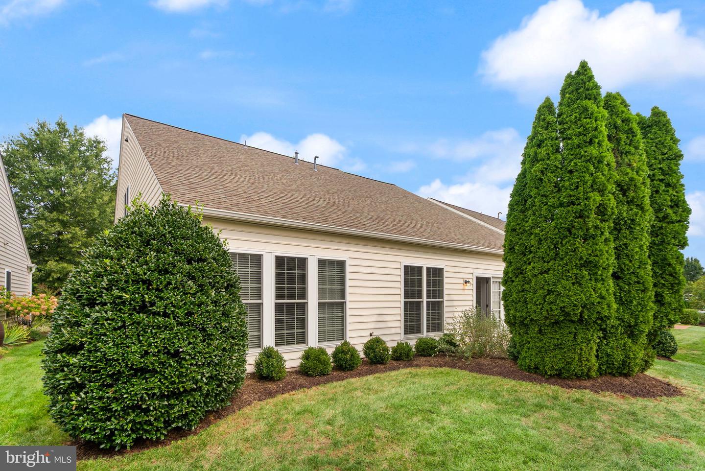 44461 BLUERIDGE MEADOWS DR, ASHBURN, Virginia 20147, 3 Bedrooms Bedrooms, ,3 BathroomsBathrooms,Residential,For sale,44461 BLUERIDGE MEADOWS DR,VALO2106610 MLS # VALO2106610