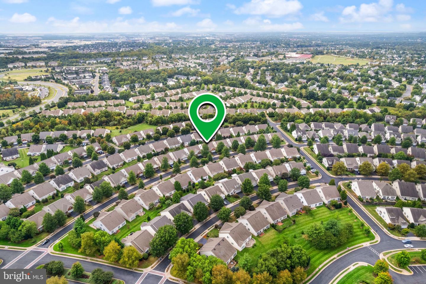 44461 BLUERIDGE MEADOWS DR, ASHBURN, Virginia 20147, 3 Bedrooms Bedrooms, ,3 BathroomsBathrooms,Residential,For sale,44461 BLUERIDGE MEADOWS DR,VALO2106610 MLS # VALO2106610