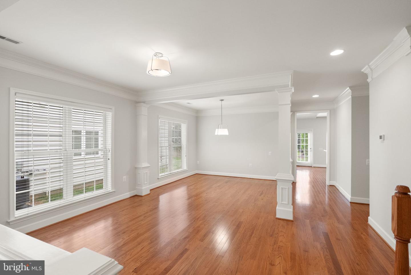 44461 BLUERIDGE MEADOWS DR, ASHBURN, Virginia 20147, 3 Bedrooms Bedrooms, ,3 BathroomsBathrooms,Residential,For sale,44461 BLUERIDGE MEADOWS DR,VALO2106610 MLS # VALO2106610