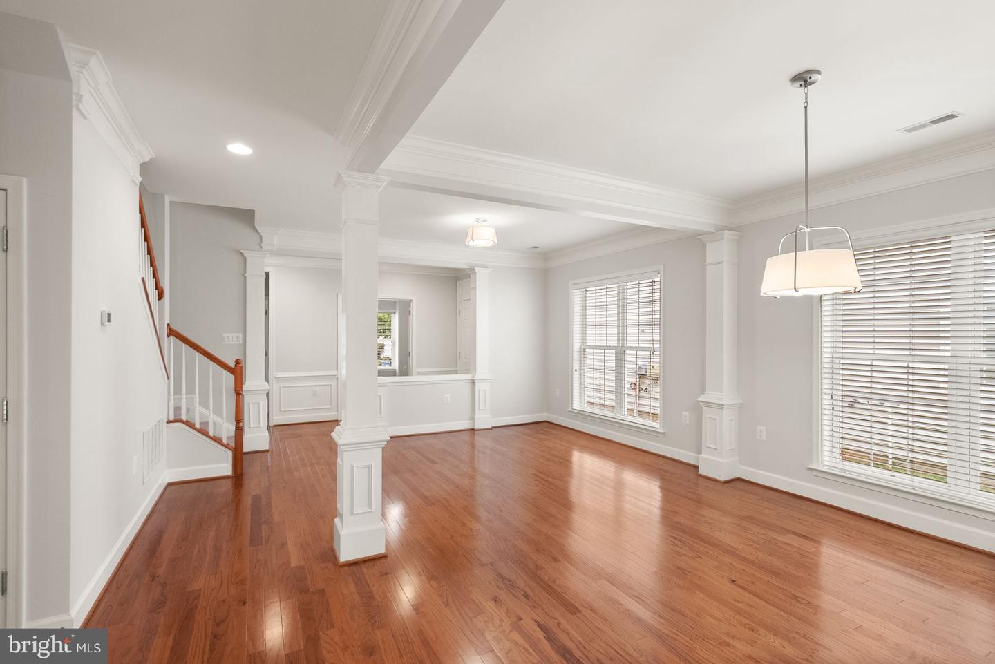 44461 BLUERIDGE MEADOWS DR, ASHBURN, Virginia 20147, 3 Bedrooms Bedrooms, ,3 BathroomsBathrooms,Residential,For sale,44461 BLUERIDGE MEADOWS DR,VALO2106610 MLS # VALO2106610