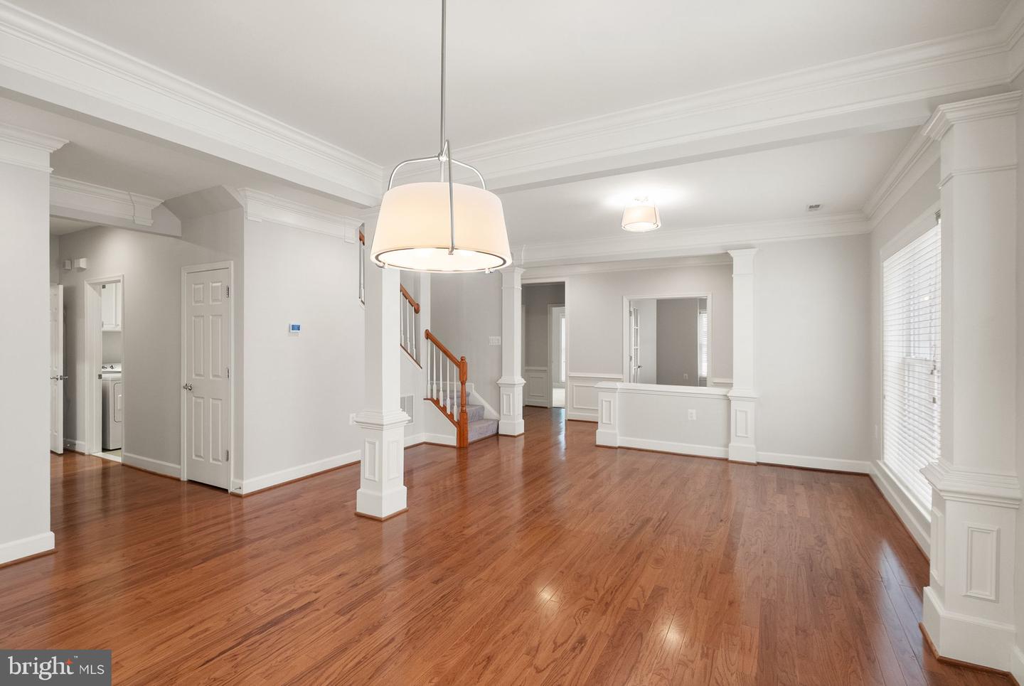 44461 BLUERIDGE MEADOWS DR, ASHBURN, Virginia 20147, 3 Bedrooms Bedrooms, ,3 BathroomsBathrooms,Residential,For sale,44461 BLUERIDGE MEADOWS DR,VALO2106610 MLS # VALO2106610