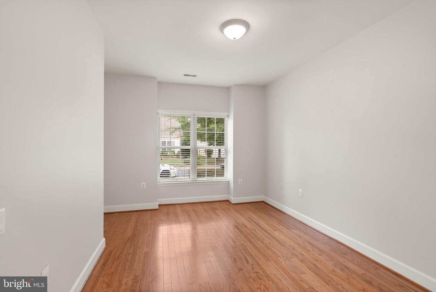 44461 BLUERIDGE MEADOWS DR, ASHBURN, Virginia 20147, 3 Bedrooms Bedrooms, ,3 BathroomsBathrooms,Residential,For sale,44461 BLUERIDGE MEADOWS DR,VALO2106610 MLS # VALO2106610