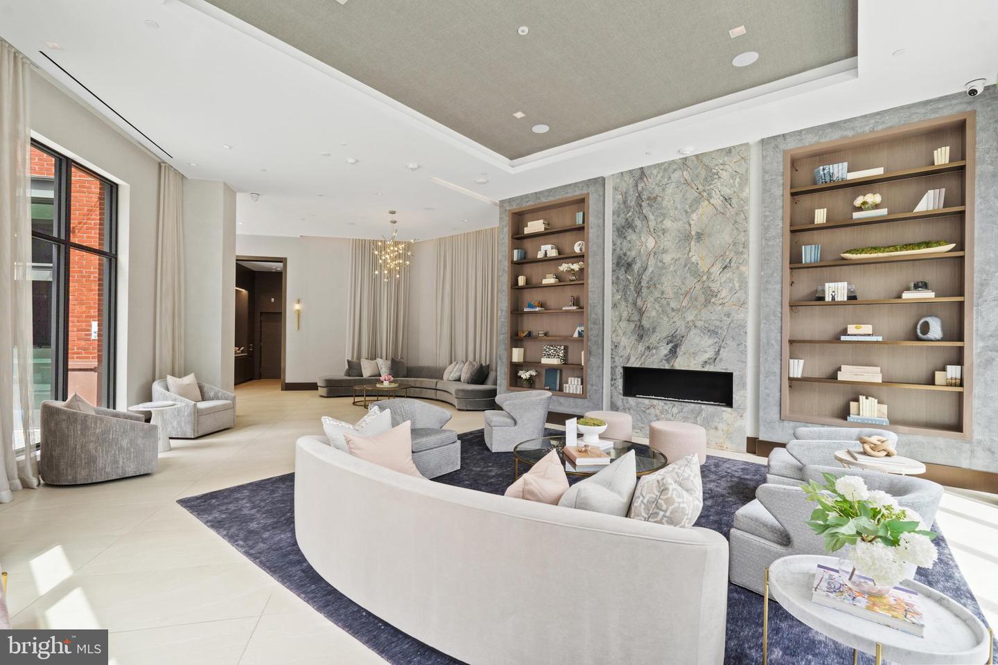 1201 N ROYAL ST #215, ALEXANDRIA, Virginia 22314, 2 Bedrooms Bedrooms, ,1 BathroomBathrooms,Residential,For sale,1201 N ROYAL ST #215,VAAX2049596 MLS # VAAX2049596 1201 N ROYAL ST #215, ALEXANDRIA, Virginia 22314, 2 Bedrooms Bedrooms, ,1 BathroomBathrooms,Residential,For sale,1201 N ROYAL ST #215,VAAX2049596 MLS # VAAX2049596