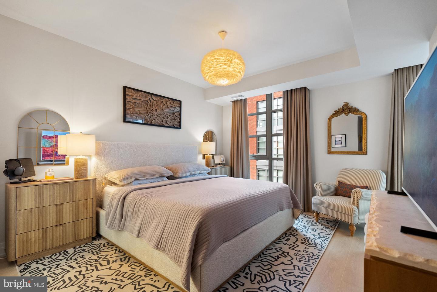 1201 N ROYAL ST #215, ALEXANDRIA, Virginia 22314, 1 Bedroom Bedrooms, ,1 BathroomBathrooms,Residential,For sale,1201 N ROYAL ST #215,VAAX2049596 MLS # VAAX2049596