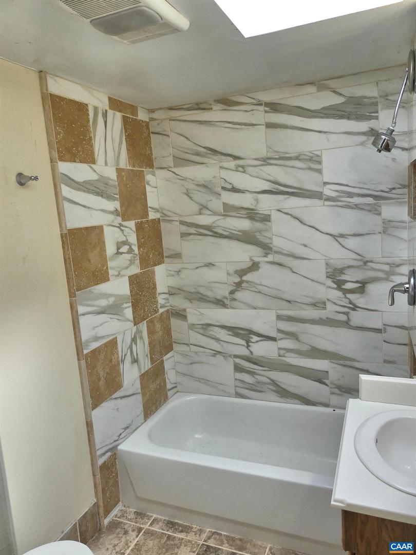 908 RIVES ST, CHARLOTTESVILLE, Virginia 22902, 3 Bedrooms Bedrooms, ,3 BathroomsBathrooms,Residential,For sale,908 RIVES ST,668825 MLS # 668825