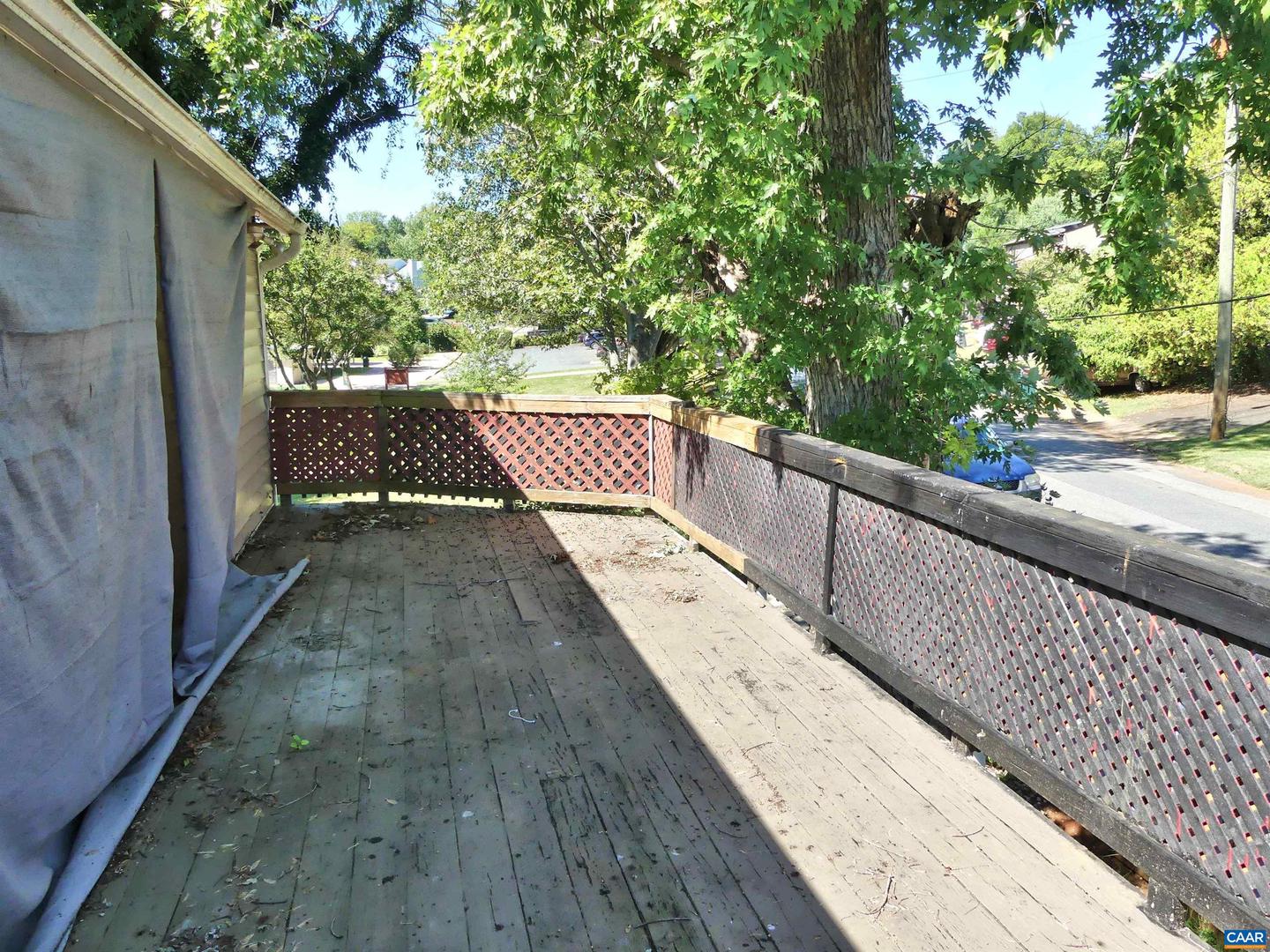 908 RIVES ST, CHARLOTTESVILLE, Virginia 22902, 3 Bedrooms Bedrooms, ,3 BathroomsBathrooms,Residential,For sale,908 RIVES ST,668825 MLS # 668825