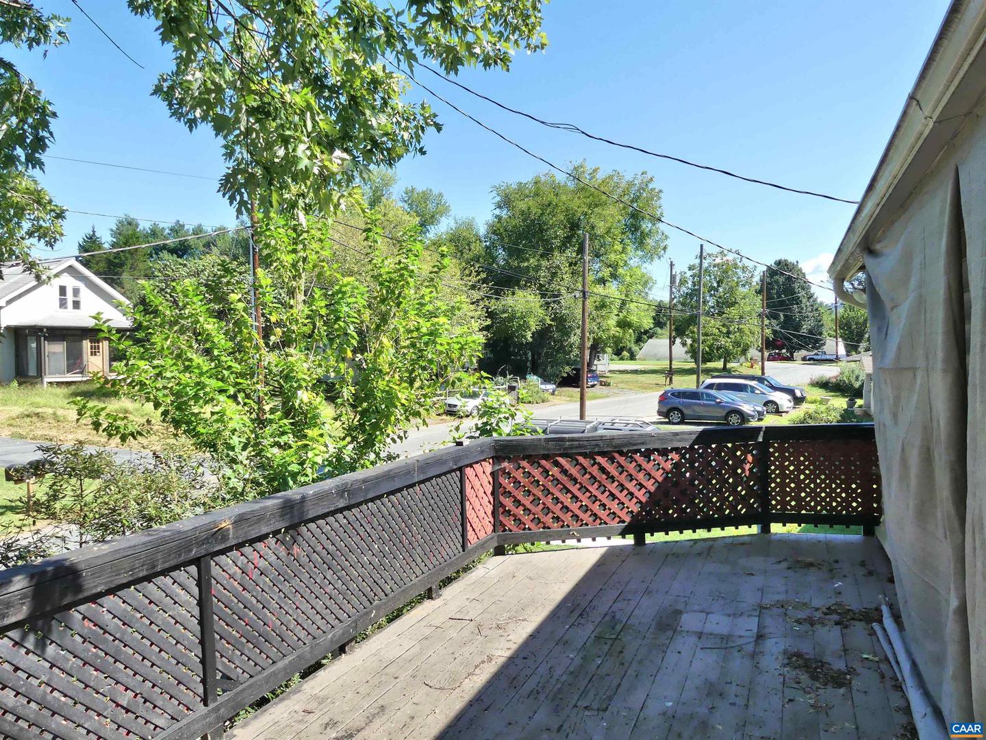 908 RIVES ST, CHARLOTTESVILLE, Virginia 22902, 3 Bedrooms Bedrooms, ,3 BathroomsBathrooms,Residential,For sale,908 RIVES ST,668825 MLS # 668825
