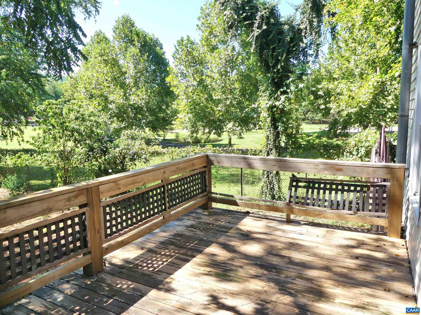 908 RIVES ST, CHARLOTTESVILLE, Virginia 22902, 3 Bedrooms Bedrooms, ,3 BathroomsBathrooms,Residential,For sale,908 RIVES ST,668825 MLS # 668825