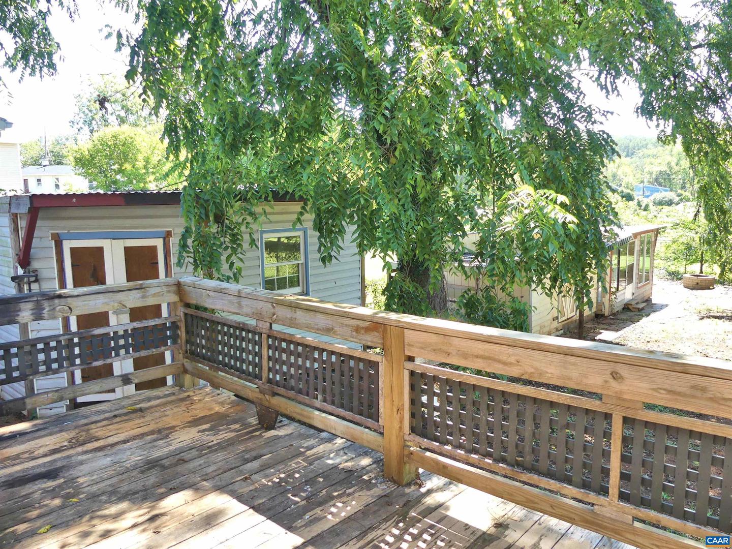 908 RIVES ST, CHARLOTTESVILLE, Virginia 22902, 3 Bedrooms Bedrooms, ,3 BathroomsBathrooms,Residential,For sale,908 RIVES ST,668825 MLS # 668825