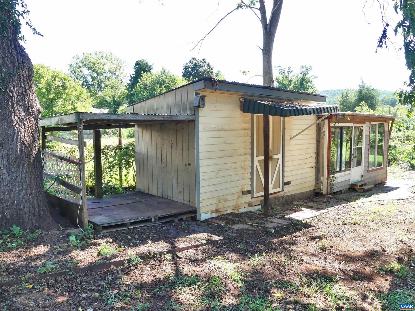 908 RIVES ST, CHARLOTTESVILLE, Virginia 22902, 3 Bedrooms Bedrooms, ,3 BathroomsBathrooms,Residential,For sale,908 RIVES ST,668825 MLS # 668825