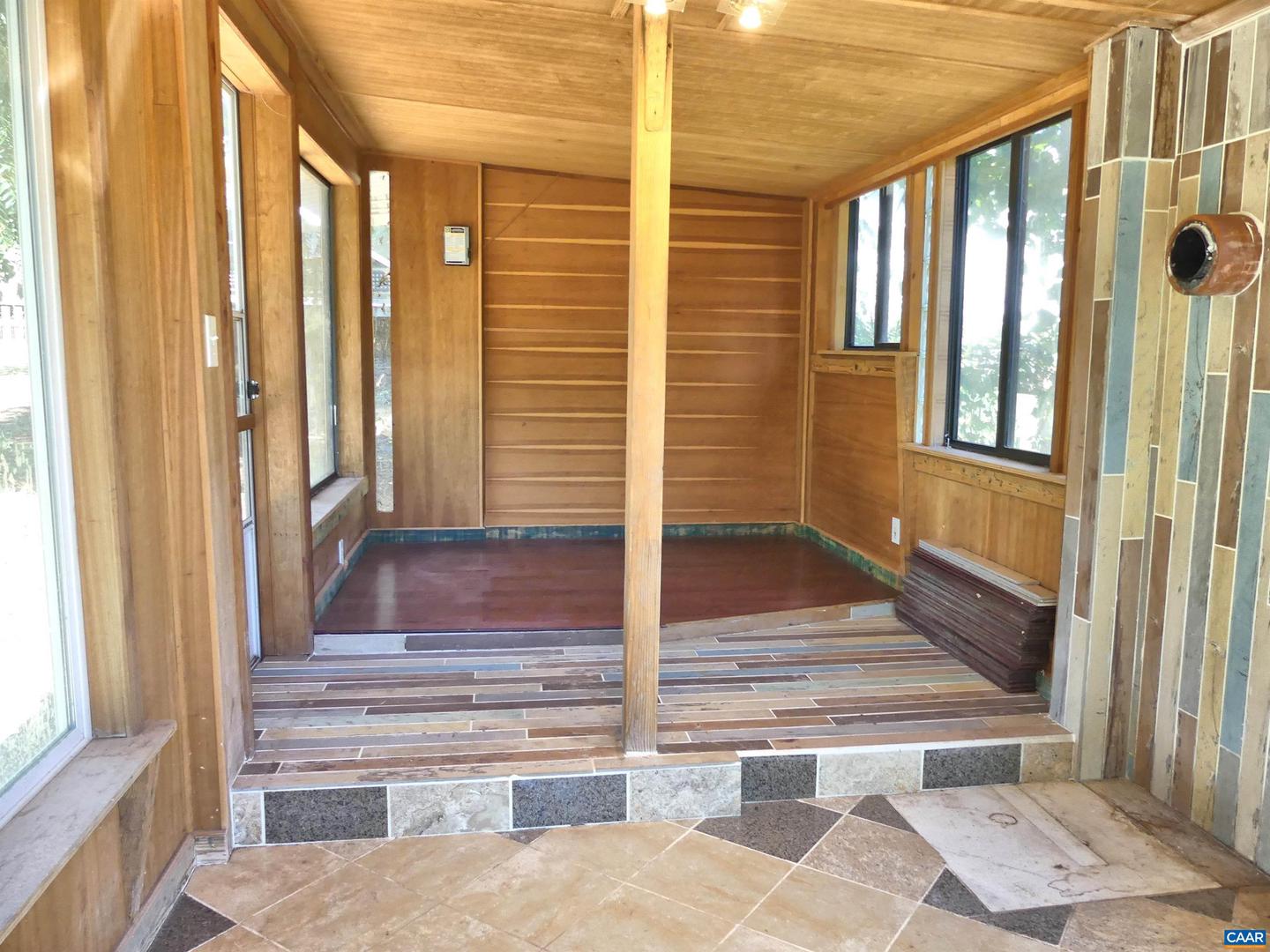908 RIVES ST, CHARLOTTESVILLE, Virginia 22902, 3 Bedrooms Bedrooms, ,3 BathroomsBathrooms,Residential,For sale,908 RIVES ST,668825 MLS # 668825
