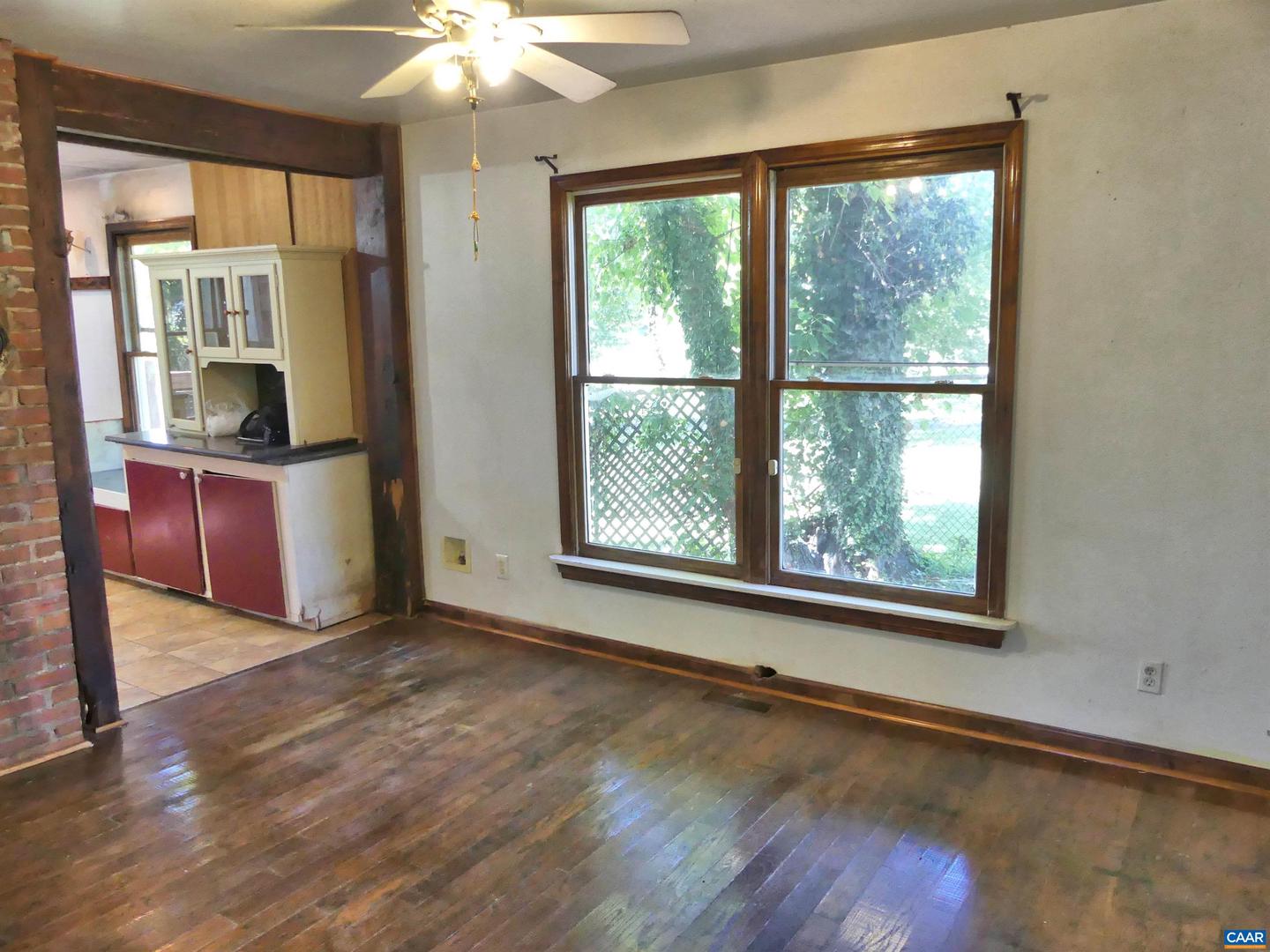 908 RIVES ST, CHARLOTTESVILLE, Virginia 22902, 3 Bedrooms Bedrooms, ,3 BathroomsBathrooms,Residential,For sale,908 RIVES ST,668825 MLS # 668825