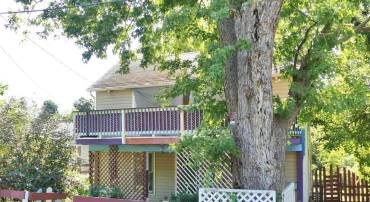 908 RIVES ST, CHARLOTTESVILLE, Virginia 22902, 3 Bedrooms Bedrooms, ,3 BathroomsBathrooms,Residential,For sale,908 RIVES ST,668825 MLS # 668825