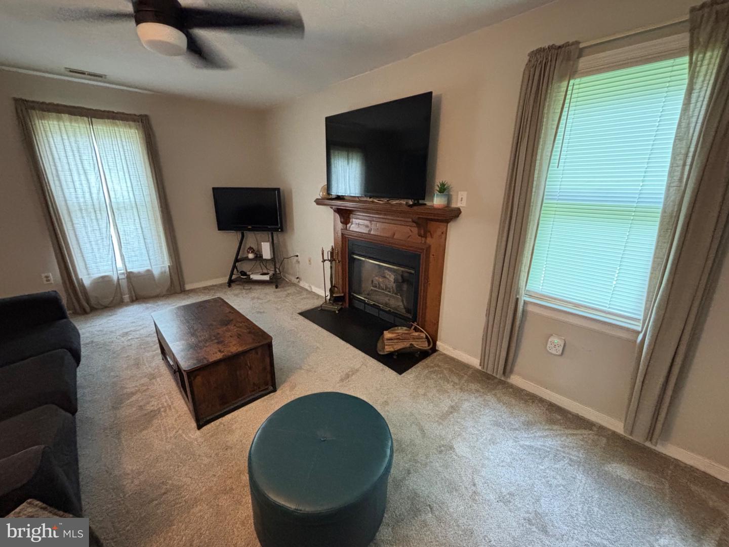 9728 COUNTRY WAY RD, GLEN ALLEN, Virginia 23060, 3 Bedrooms Bedrooms, 9 Rooms Rooms,2 BathroomsBathrooms,Residential,For sale,9728 COUNTRY WAY RD,VAHN2001062 MLS # VAHN2001062