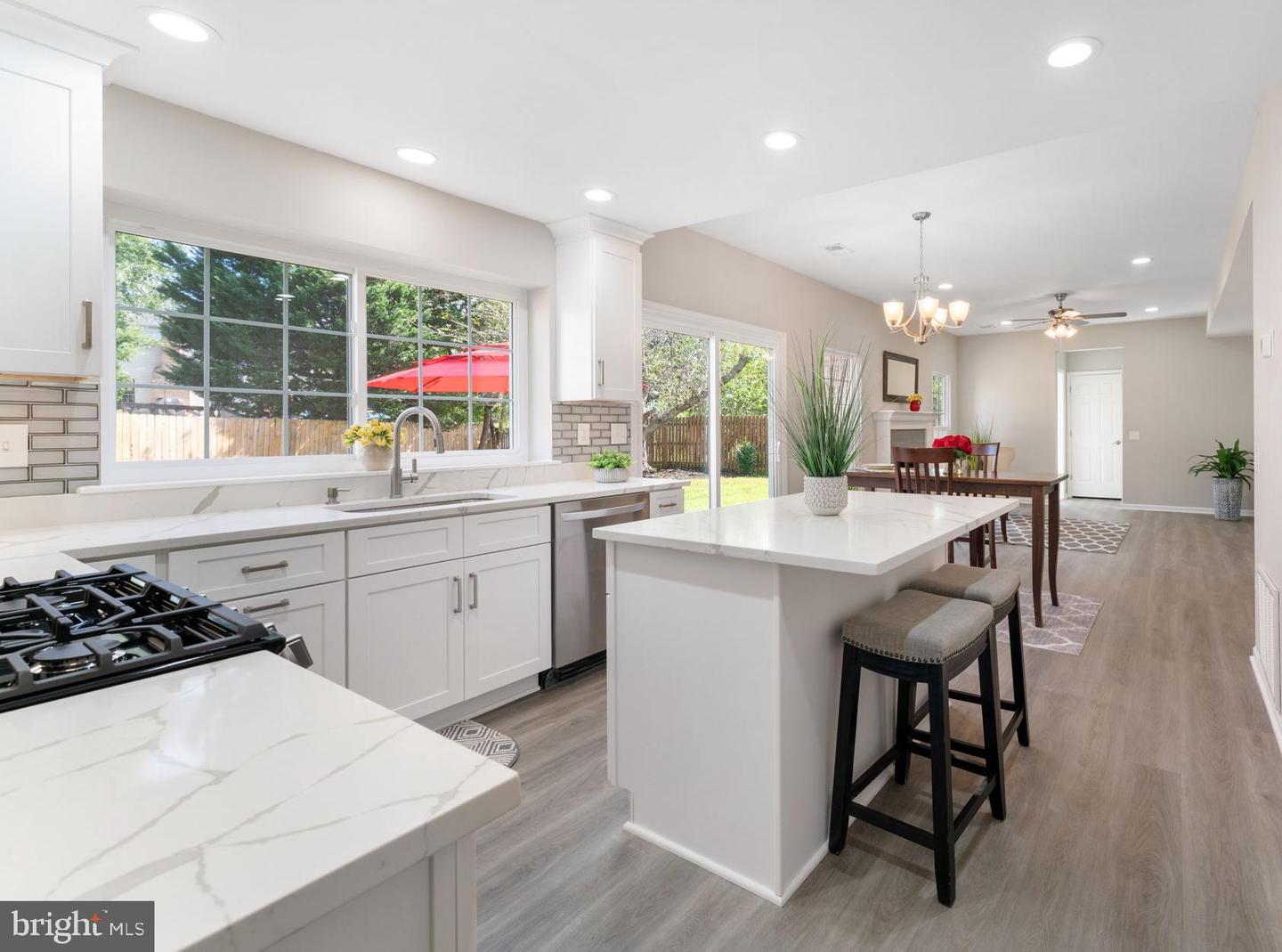 7033 BEDROCK RD, ALEXANDRIA, Virginia 22306, 4 Bedrooms Bedrooms, ,2 BathroomsBathrooms,Residential,For sale,7033 BEDROCK RD,VAFX2266780 MLS # VAFX2266780