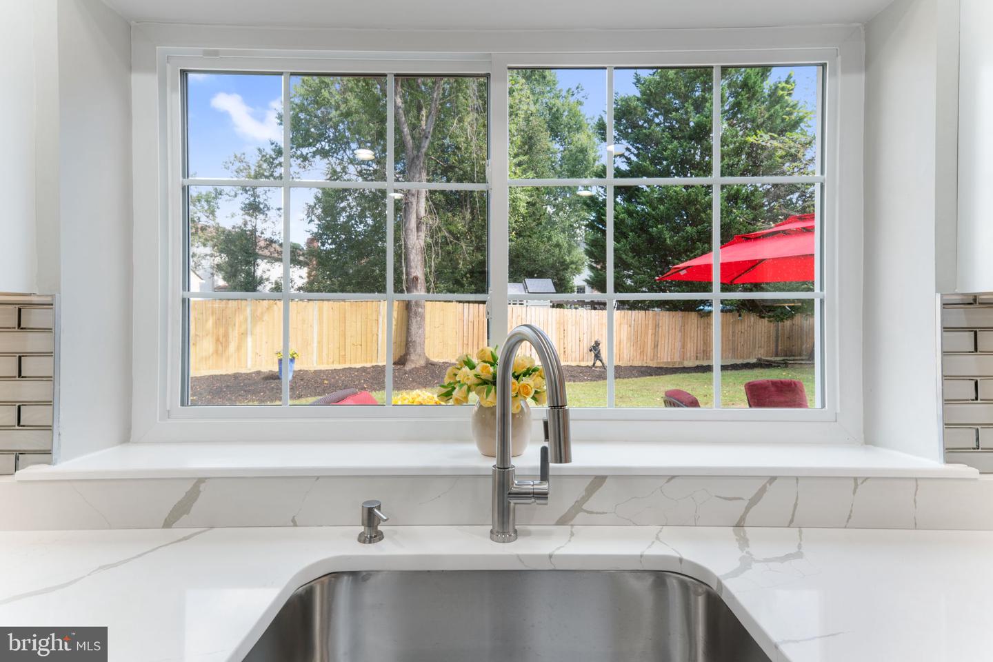 7033 BEDROCK RD, ALEXANDRIA, Virginia 22306, 4 Bedrooms Bedrooms, ,2 BathroomsBathrooms,Residential,For sale,7033 BEDROCK RD,VAFX2266780 MLS # VAFX2266780
