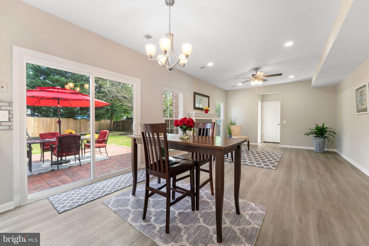 7033 BEDROCK RD, ALEXANDRIA, Virginia 22306, 4 Bedrooms Bedrooms, ,2 BathroomsBathrooms,Residential,For sale,7033 BEDROCK RD,VAFX2266780 MLS # VAFX2266780