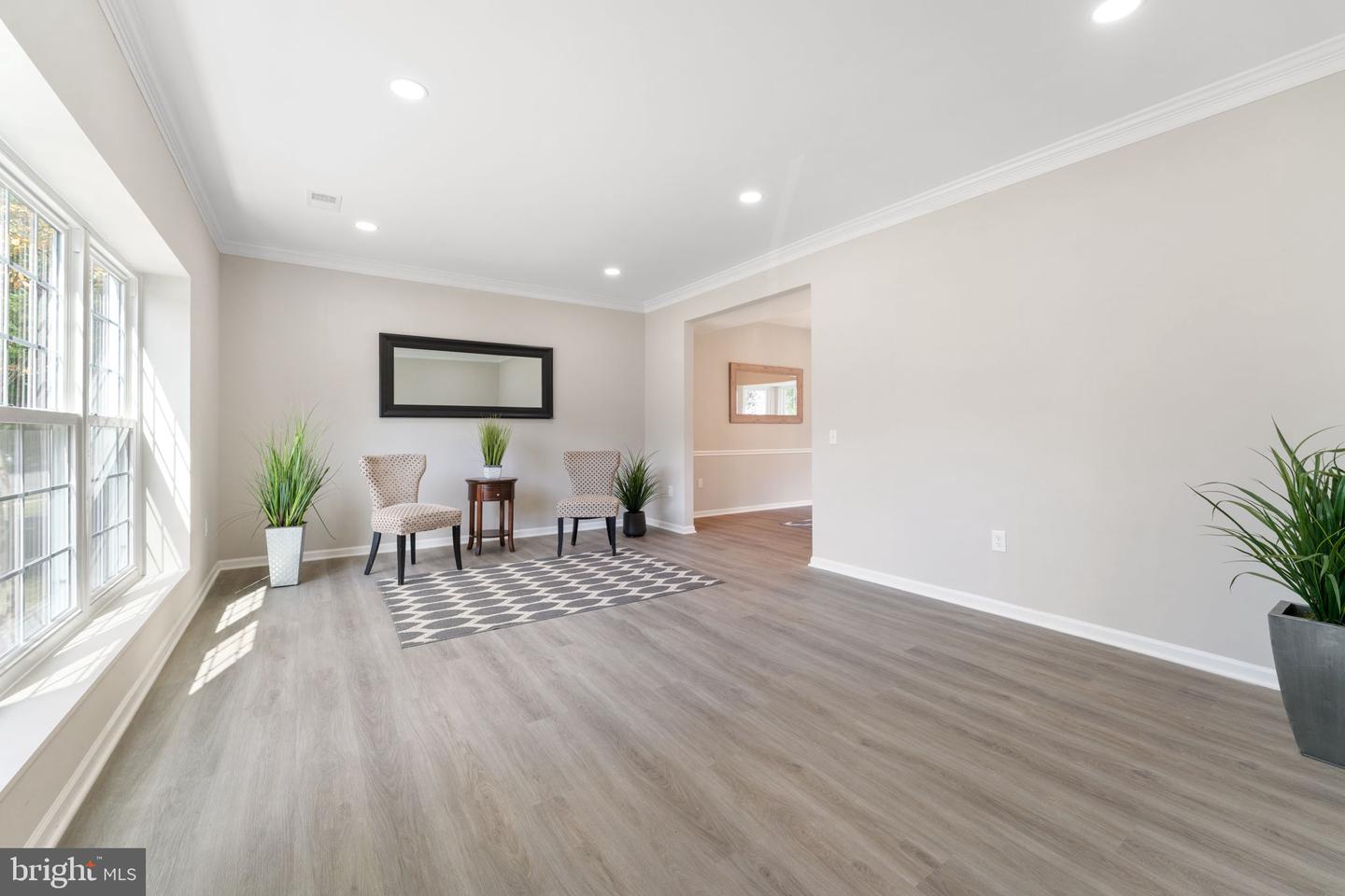 7033 BEDROCK RD, ALEXANDRIA, Virginia 22306, 4 Bedrooms Bedrooms, ,2 BathroomsBathrooms,Residential,For sale,7033 BEDROCK RD,VAFX2266780 MLS # VAFX2266780
