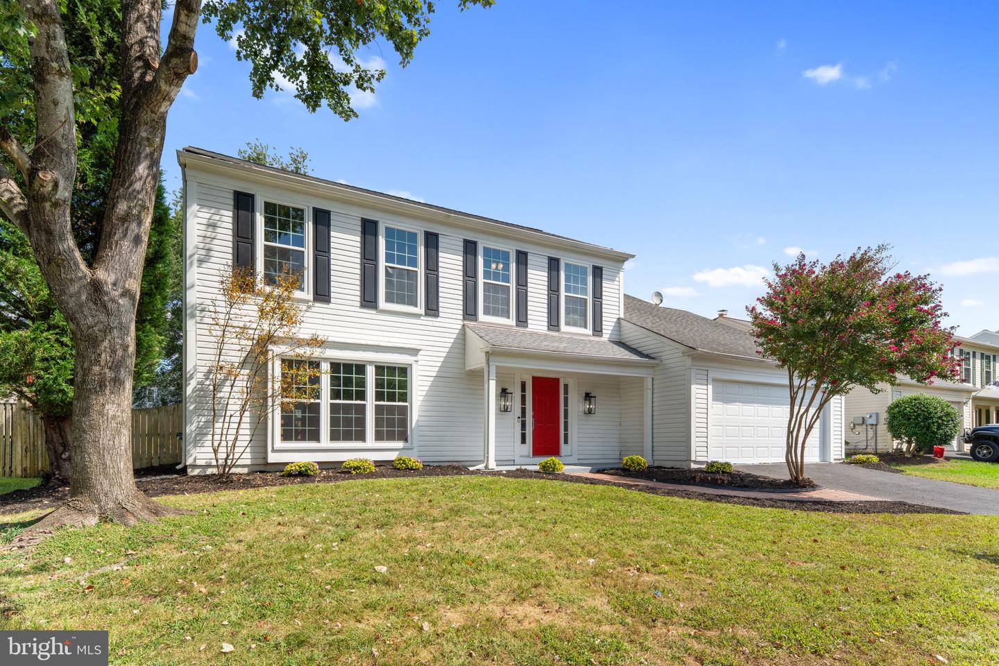 7033 BEDROCK RD, ALEXANDRIA, Virginia 22306, 4 Bedrooms Bedrooms, ,2 BathroomsBathrooms,Residential,For sale,7033 BEDROCK RD,VAFX2266780 MLS # VAFX2266780