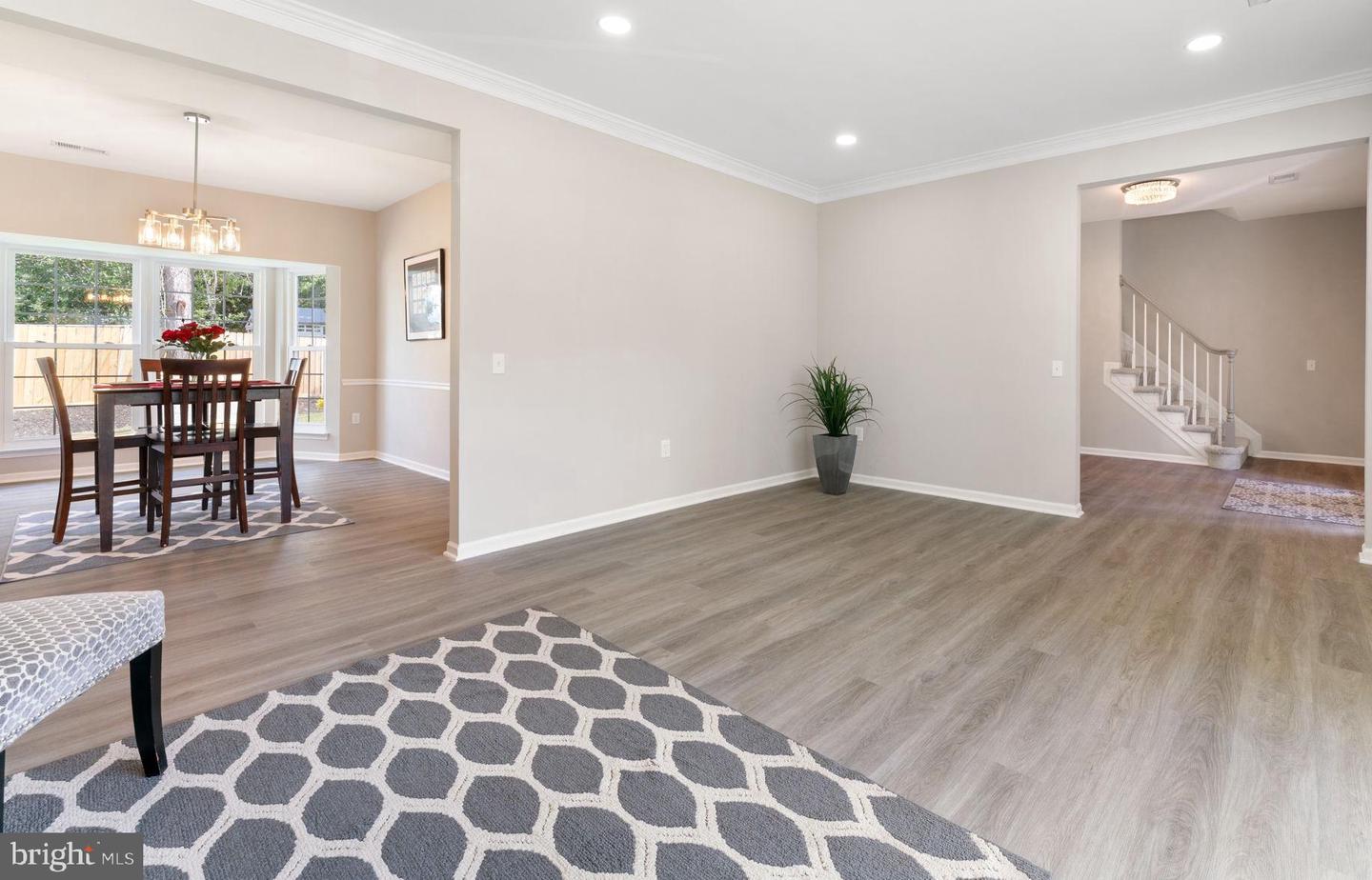 7033 BEDROCK RD, ALEXANDRIA, Virginia 22306, 4 Bedrooms Bedrooms, ,2 BathroomsBathrooms,Residential,For sale,7033 BEDROCK RD,VAFX2266780 MLS # VAFX2266780