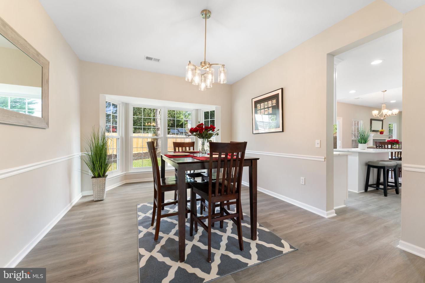 7033 BEDROCK RD, ALEXANDRIA, Virginia 22306, 4 Bedrooms Bedrooms, ,2 BathroomsBathrooms,Residential,For sale,7033 BEDROCK RD,VAFX2266780 MLS # VAFX2266780