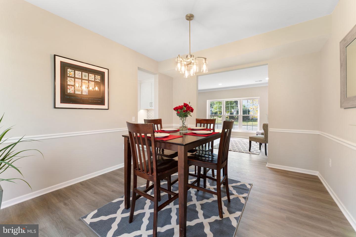 7033 BEDROCK RD, ALEXANDRIA, Virginia 22306, 4 Bedrooms Bedrooms, ,2 BathroomsBathrooms,Residential,For sale,7033 BEDROCK RD,VAFX2266780 MLS # VAFX2266780