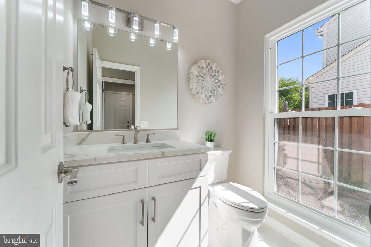 7033 BEDROCK RD, ALEXANDRIA, Virginia 22306, 4 Bedrooms Bedrooms, ,2 BathroomsBathrooms,Residential,For sale,7033 BEDROCK RD,VAFX2266780 MLS # VAFX2266780
