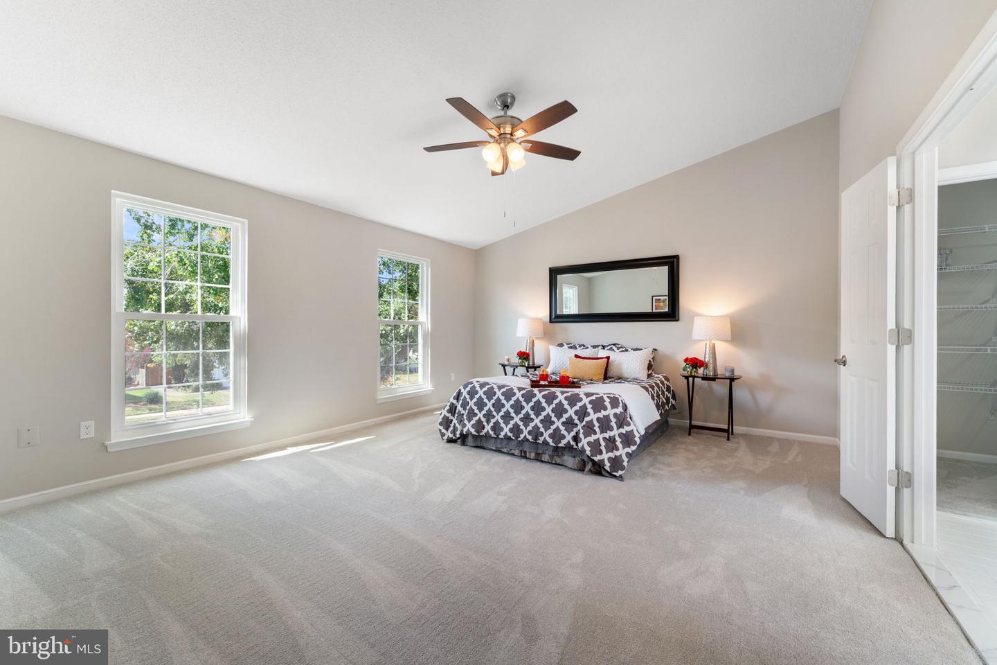 7033 BEDROCK RD, ALEXANDRIA, Virginia 22306, 4 Bedrooms Bedrooms, ,2 BathroomsBathrooms,Residential,For sale,7033 BEDROCK RD,VAFX2266780 MLS # VAFX2266780