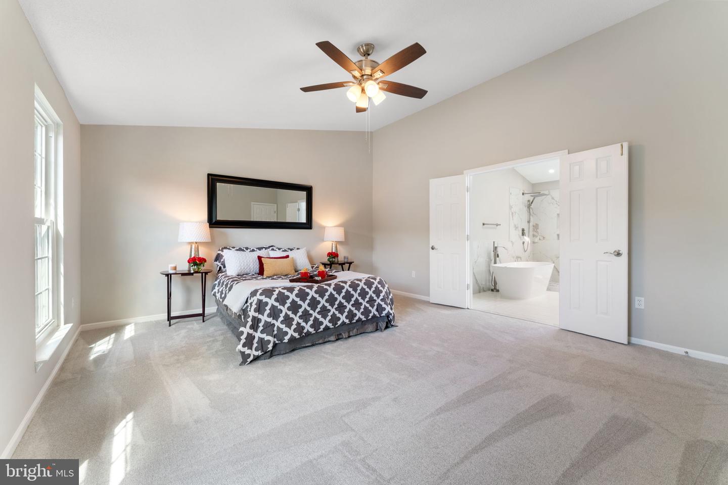 7033 BEDROCK RD, ALEXANDRIA, Virginia 22306, 4 Bedrooms Bedrooms, ,2 BathroomsBathrooms,Residential,For sale,7033 BEDROCK RD,VAFX2266780 MLS # VAFX2266780