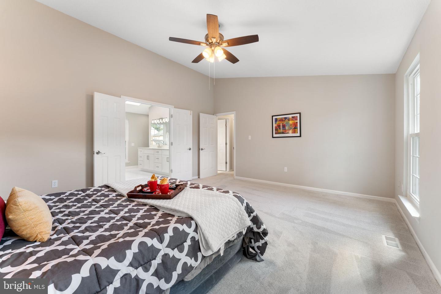 7033 BEDROCK RD, ALEXANDRIA, Virginia 22306, 4 Bedrooms Bedrooms, ,2 BathroomsBathrooms,Residential,For sale,7033 BEDROCK RD,VAFX2266780 MLS # VAFX2266780
