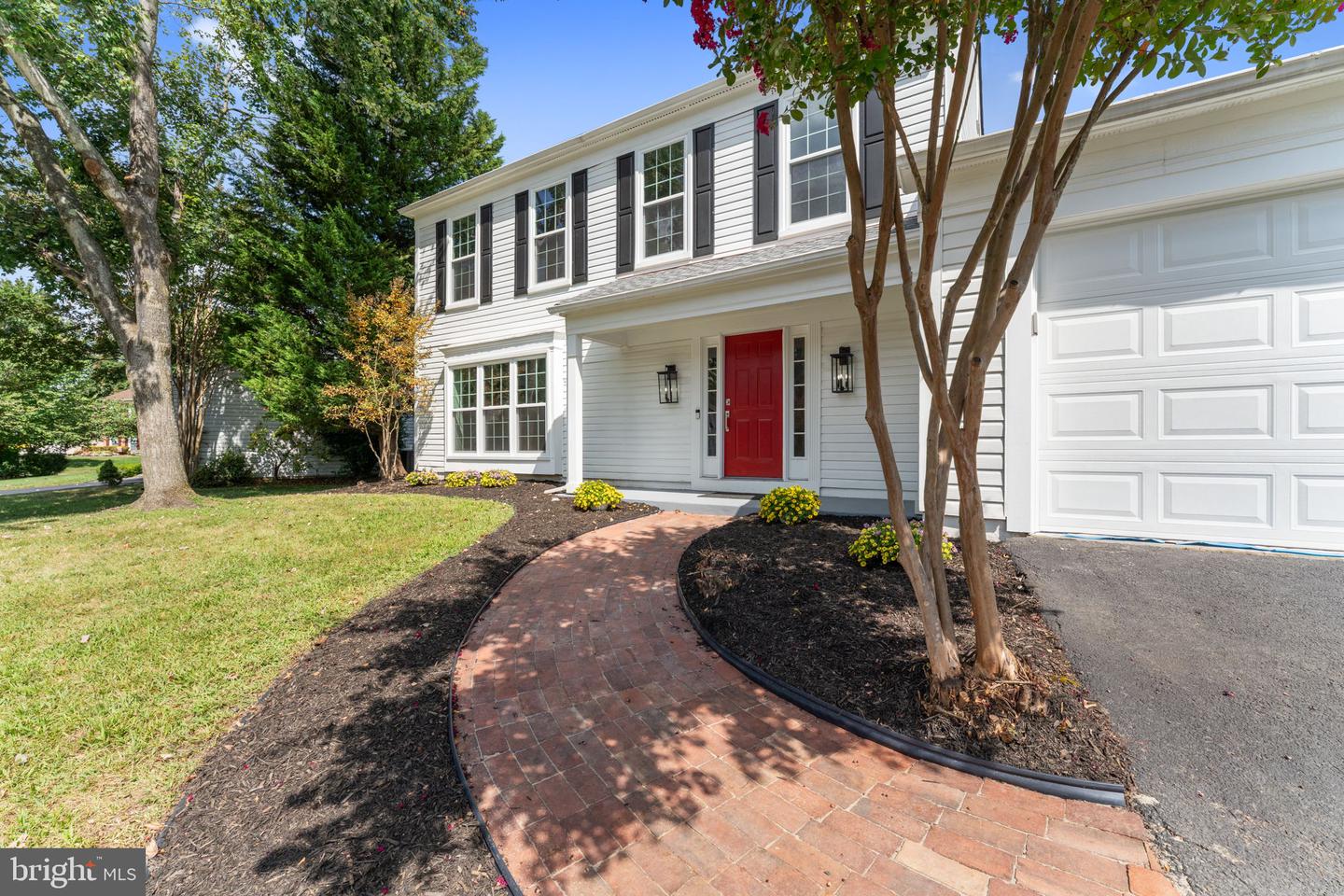 7033 BEDROCK RD, ALEXANDRIA, Virginia 22306, 4 Bedrooms Bedrooms, ,2 BathroomsBathrooms,Residential,For sale,7033 BEDROCK RD,VAFX2266780 MLS # VAFX2266780