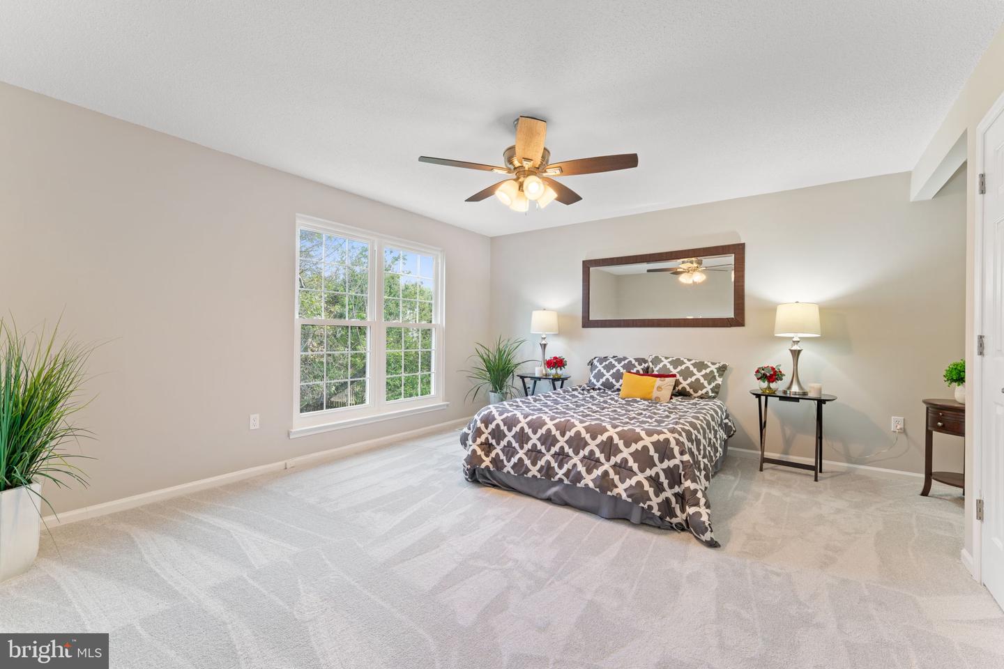 7033 BEDROCK RD, ALEXANDRIA, Virginia 22306, 4 Bedrooms Bedrooms, ,2 BathroomsBathrooms,Residential,For sale,7033 BEDROCK RD,VAFX2266780 MLS # VAFX2266780