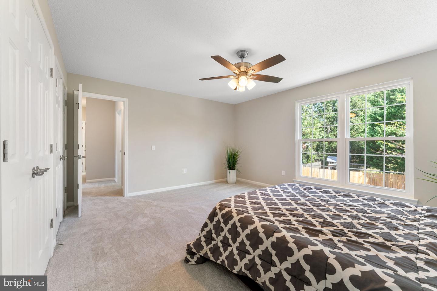 7033 BEDROCK RD, ALEXANDRIA, Virginia 22306, 4 Bedrooms Bedrooms, ,2 BathroomsBathrooms,Residential,For sale,7033 BEDROCK RD,VAFX2266780 MLS # VAFX2266780