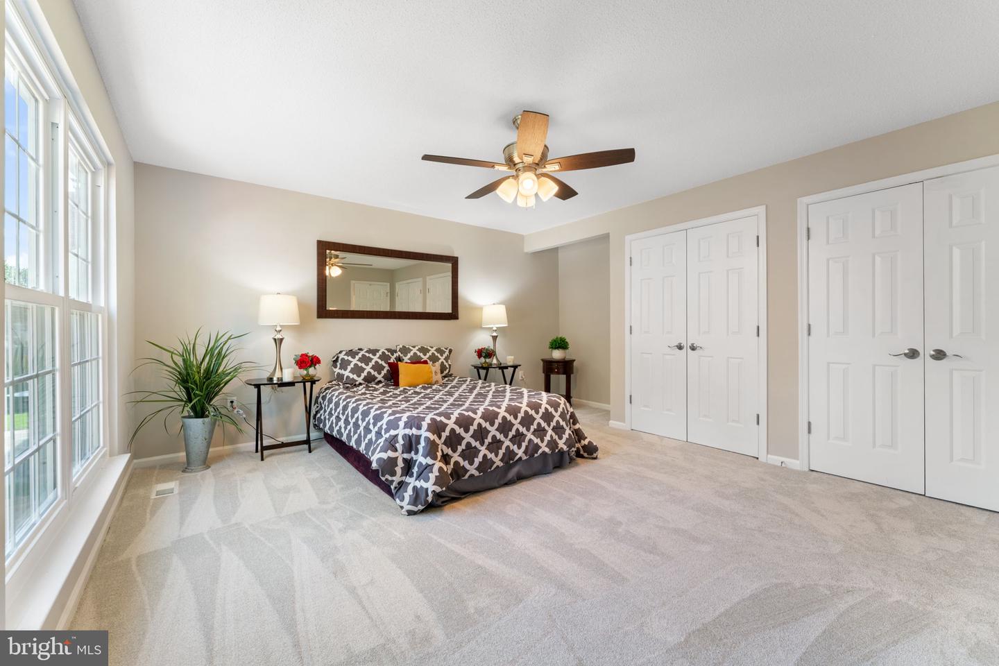 7033 BEDROCK RD, ALEXANDRIA, Virginia 22306, 4 Bedrooms Bedrooms, ,2 BathroomsBathrooms,Residential,For sale,7033 BEDROCK RD,VAFX2266780 MLS # VAFX2266780