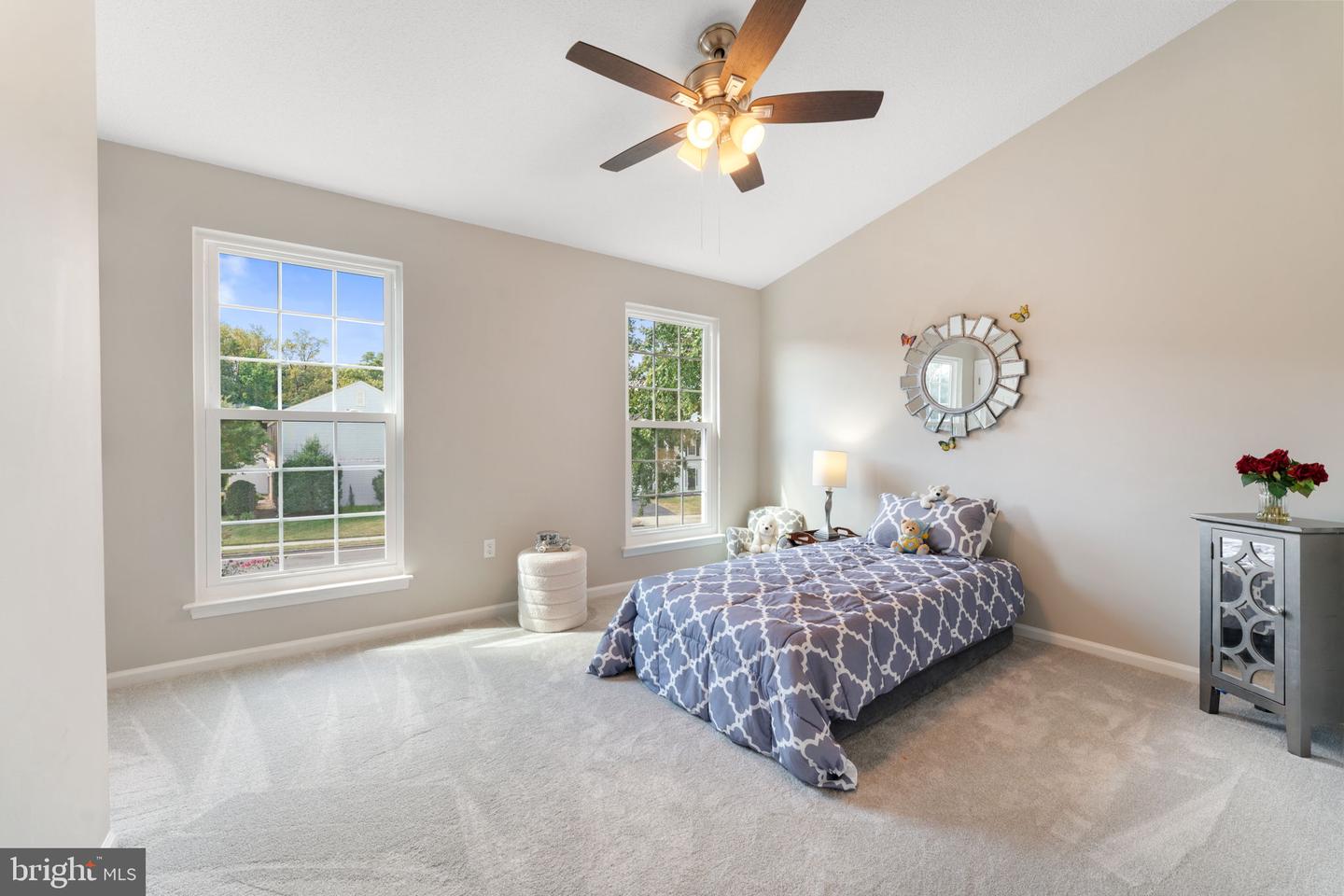 7033 BEDROCK RD, ALEXANDRIA, Virginia 22306, 4 Bedrooms Bedrooms, ,2 BathroomsBathrooms,Residential,For sale,7033 BEDROCK RD,VAFX2266780 MLS # VAFX2266780