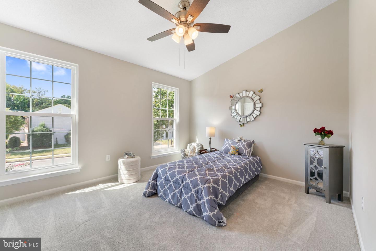 7033 BEDROCK RD, ALEXANDRIA, Virginia 22306, 4 Bedrooms Bedrooms, ,2 BathroomsBathrooms,Residential,For sale,7033 BEDROCK RD,VAFX2266780 MLS # VAFX2266780