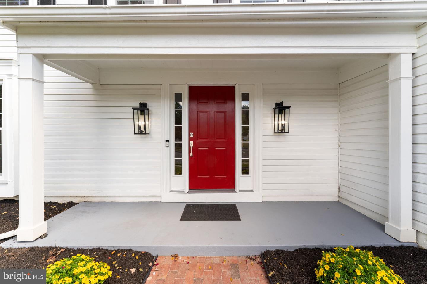 7033 BEDROCK RD, ALEXANDRIA, Virginia 22306, 4 Bedrooms Bedrooms, ,2 BathroomsBathrooms,Residential,For sale,7033 BEDROCK RD,VAFX2266780 MLS # VAFX2266780