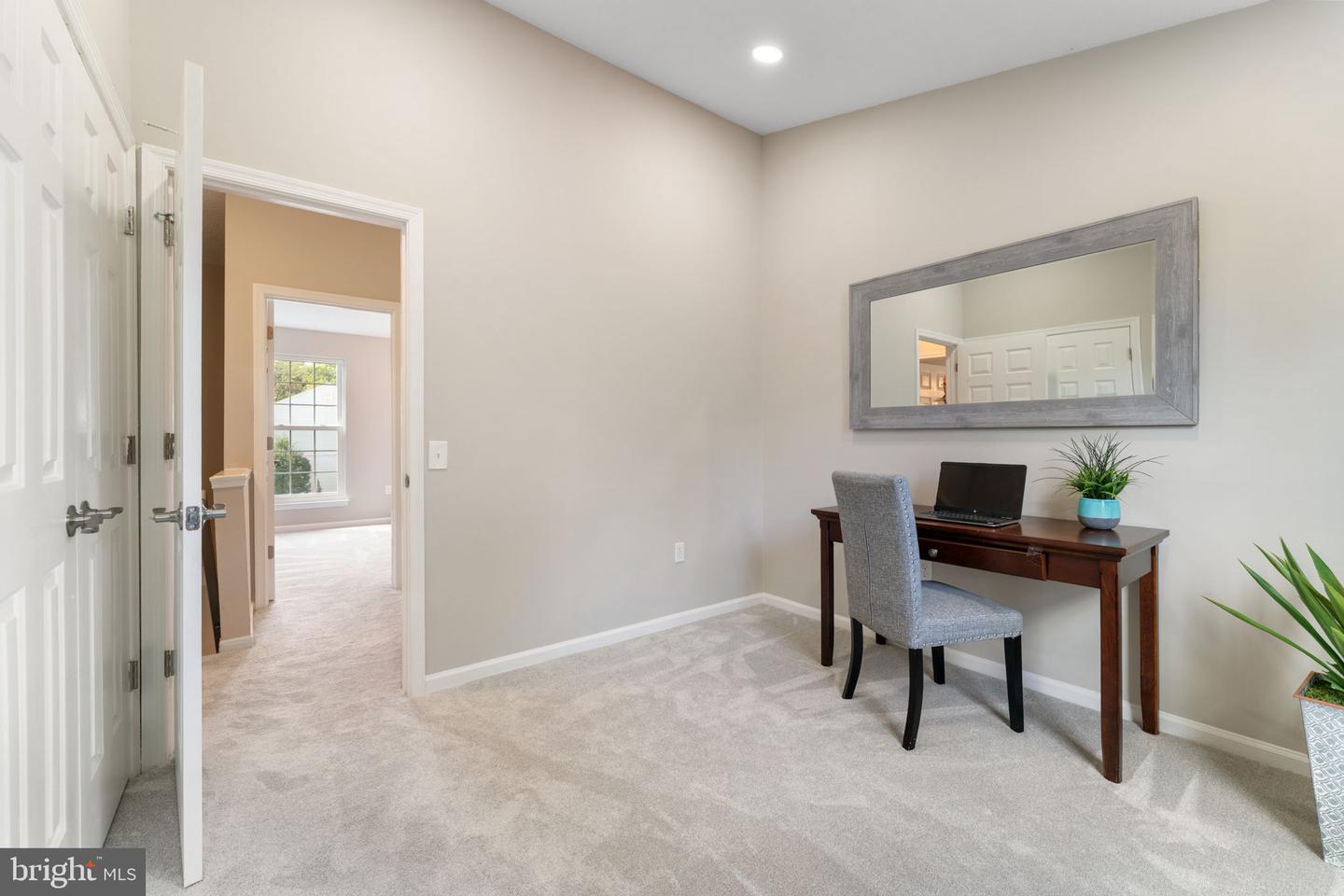 7033 BEDROCK RD, ALEXANDRIA, Virginia 22306, 4 Bedrooms Bedrooms, ,2 BathroomsBathrooms,Residential,For sale,7033 BEDROCK RD,VAFX2266780 MLS # VAFX2266780