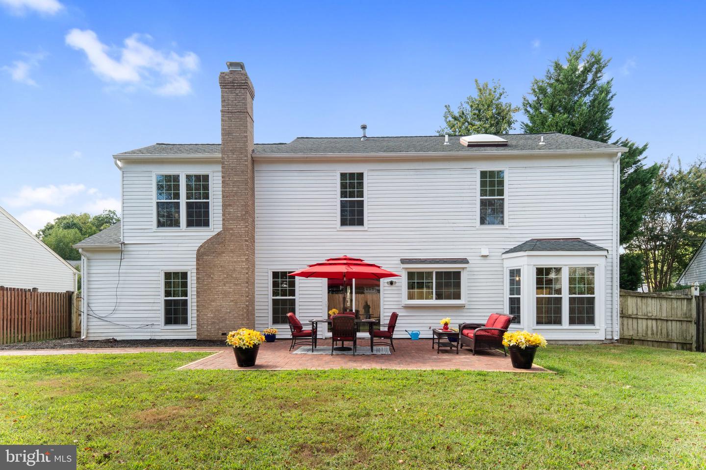 7033 BEDROCK RD, ALEXANDRIA, Virginia 22306, 4 Bedrooms Bedrooms, ,2 BathroomsBathrooms,Residential,For sale,7033 BEDROCK RD,VAFX2266780 MLS # VAFX2266780