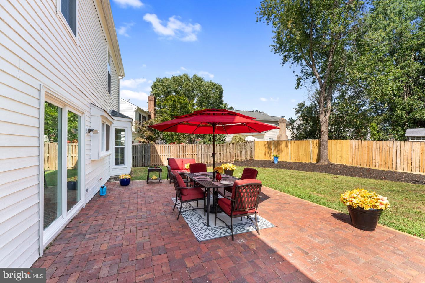 7033 BEDROCK RD, ALEXANDRIA, Virginia 22306, 4 Bedrooms Bedrooms, ,2 BathroomsBathrooms,Residential,For sale,7033 BEDROCK RD,VAFX2266780 MLS # VAFX2266780