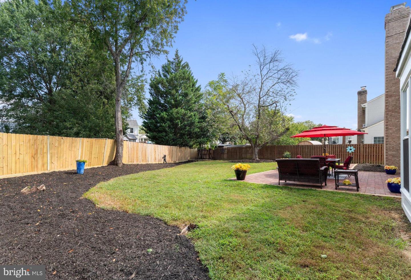 7033 BEDROCK RD, ALEXANDRIA, Virginia 22306, 4 Bedrooms Bedrooms, ,2 BathroomsBathrooms,Residential,For sale,7033 BEDROCK RD,VAFX2266780 MLS # VAFX2266780