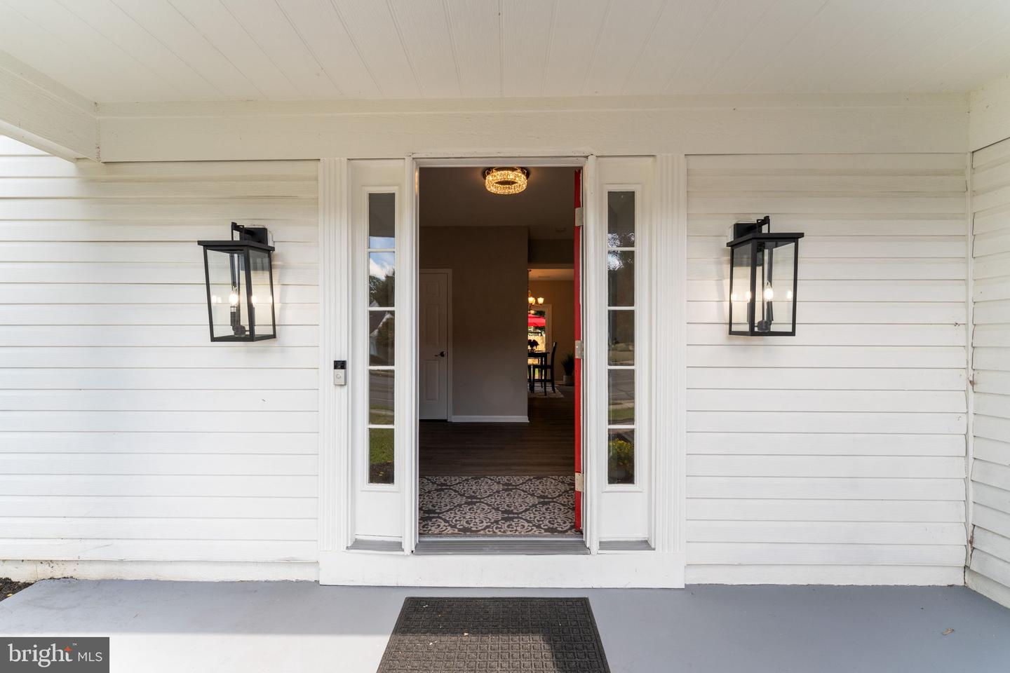 7033 BEDROCK RD, ALEXANDRIA, Virginia 22306, 4 Bedrooms Bedrooms, ,2 BathroomsBathrooms,Residential,For sale,7033 BEDROCK RD,VAFX2266780 MLS # VAFX2266780