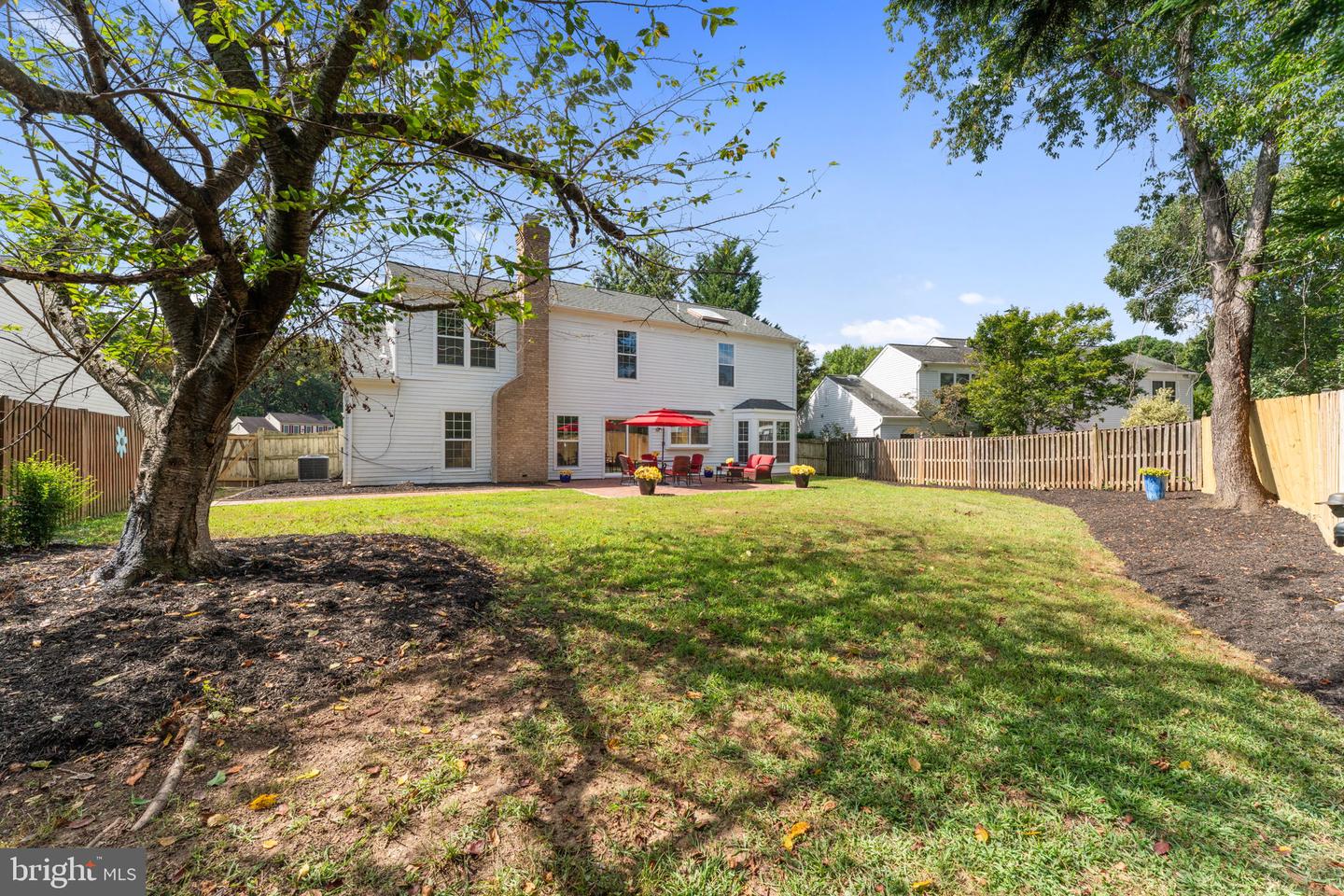 7033 BEDROCK RD, ALEXANDRIA, Virginia 22306, 4 Bedrooms Bedrooms, ,2 BathroomsBathrooms,Residential,For sale,7033 BEDROCK RD,VAFX2266780 MLS # VAFX2266780