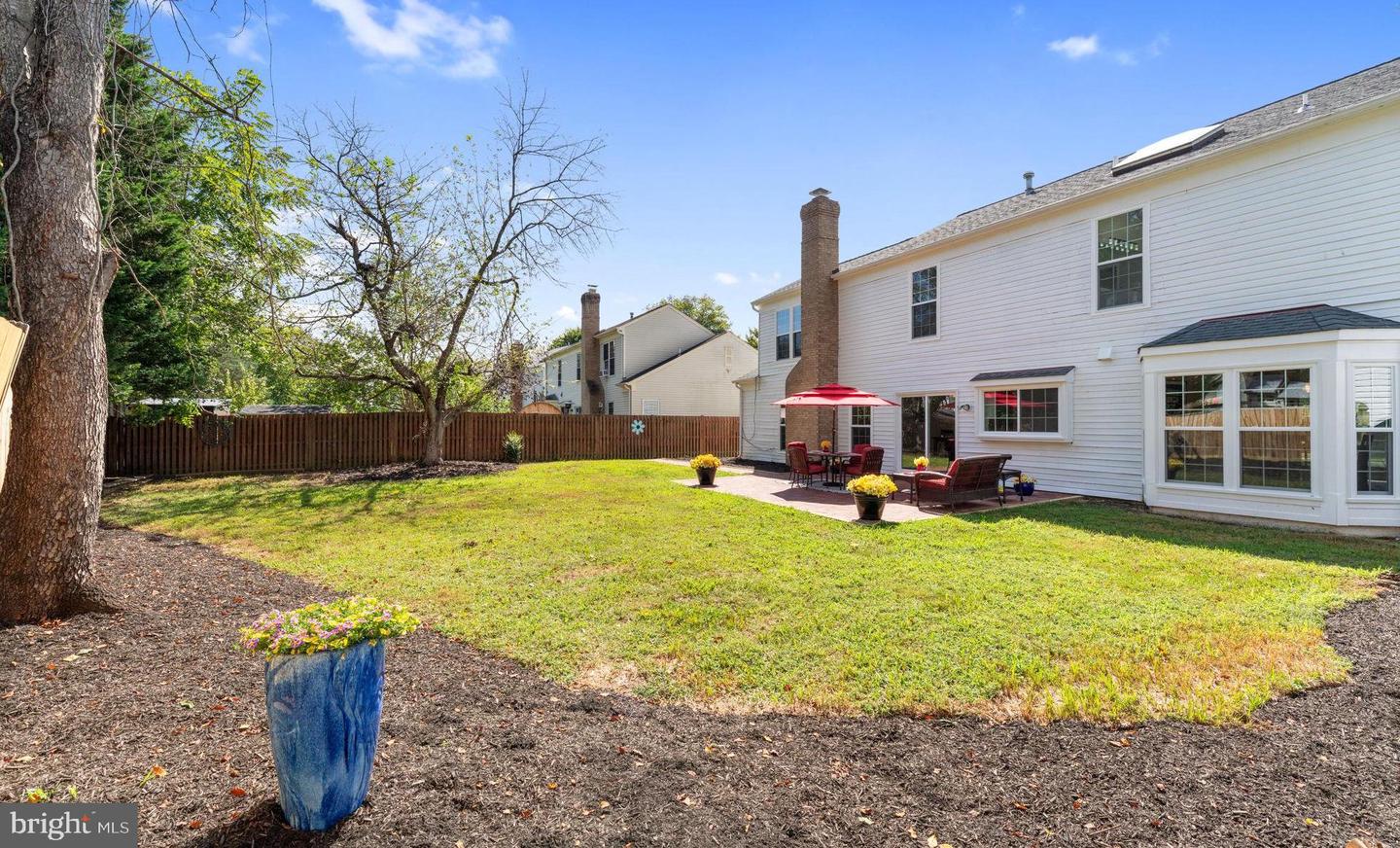 7033 BEDROCK RD, ALEXANDRIA, Virginia 22306, 4 Bedrooms Bedrooms, ,2 BathroomsBathrooms,Residential,For sale,7033 BEDROCK RD,VAFX2266780 MLS # VAFX2266780