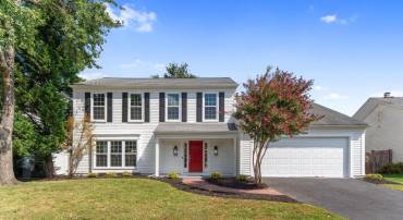 7033 BEDROCK RD, ALEXANDRIA, Virginia 22306, 4 Bedrooms Bedrooms, ,2 BathroomsBathrooms,Residential,For sale,7033 BEDROCK RD,VAFX2266780 MLS # VAFX2266780