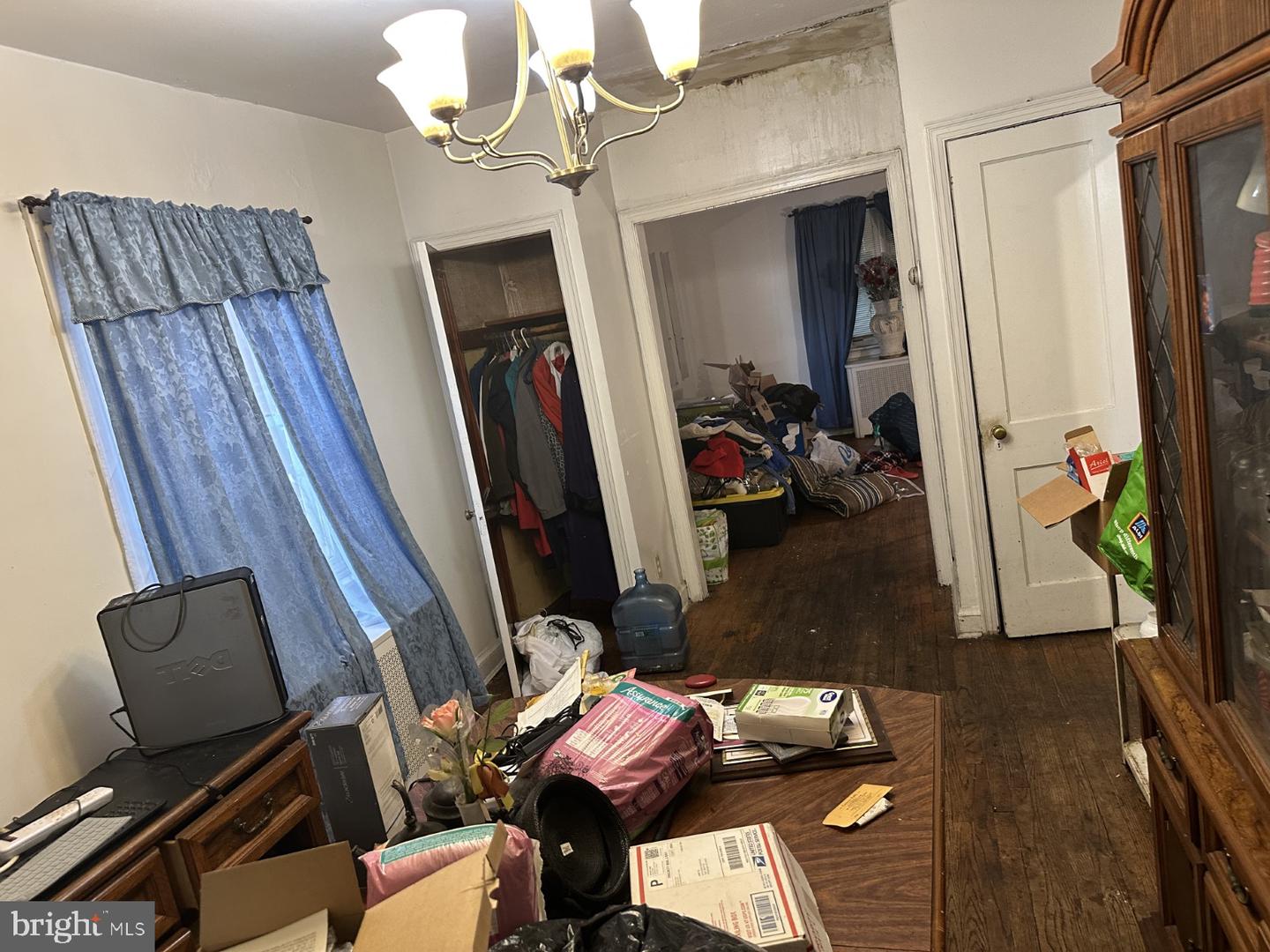 1420 18TH PL SE, WASHINGTON, District Of Columbia 20020, 3 Bedrooms Bedrooms, ,1 BathroomBathrooms,Residential,For sale,1420 18TH PL SE,DCDC2222146 MLS # DCDC2222146