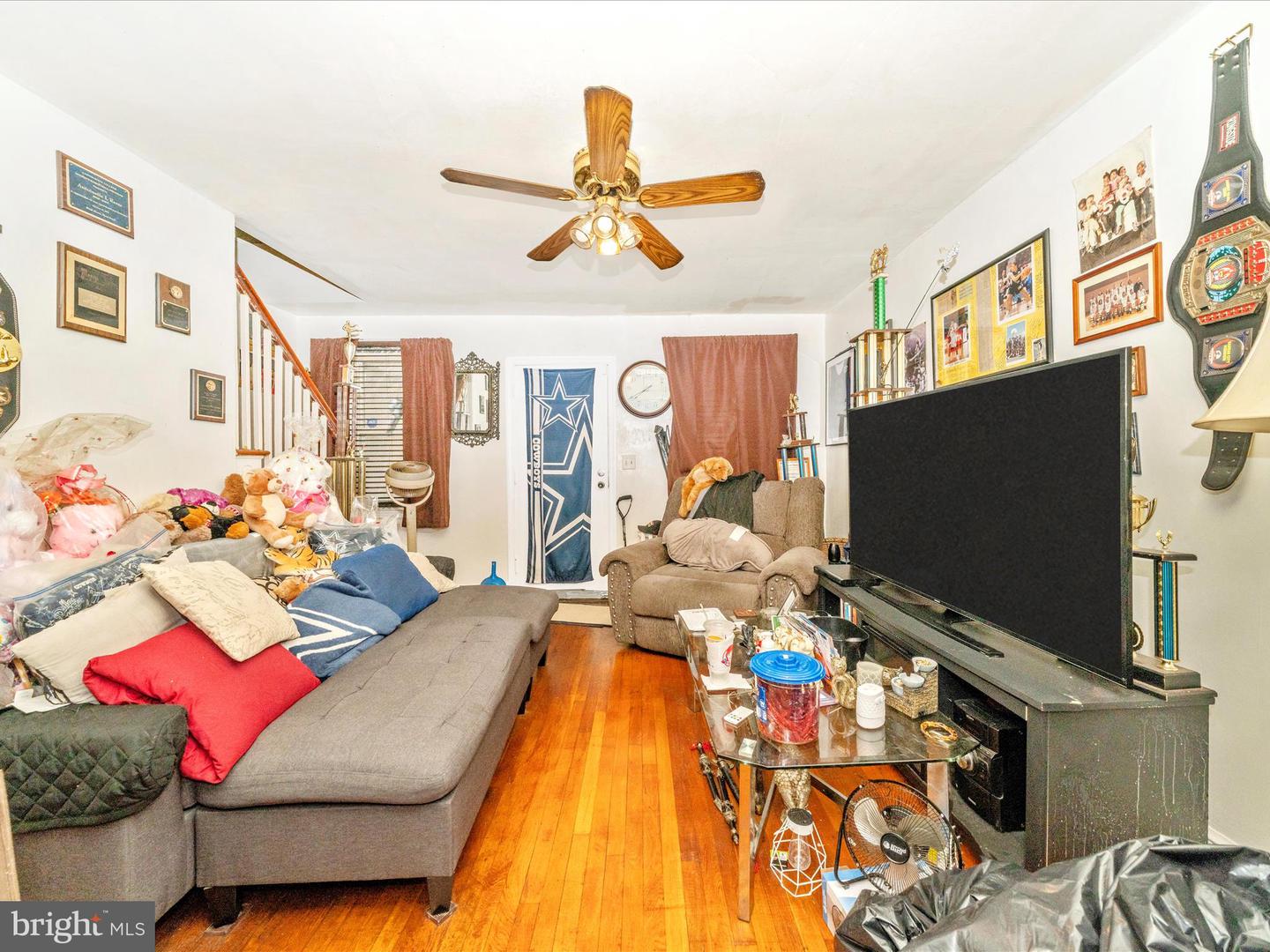 1630 RIDGE PL SE, WASHINGTON, District Of Columbia 20020, 2 Bedrooms Bedrooms, ,1 BathroomBathrooms,Residential,For sale,1630 RIDGE PL SE,DCDC2222278 MLS # DCDC2222278