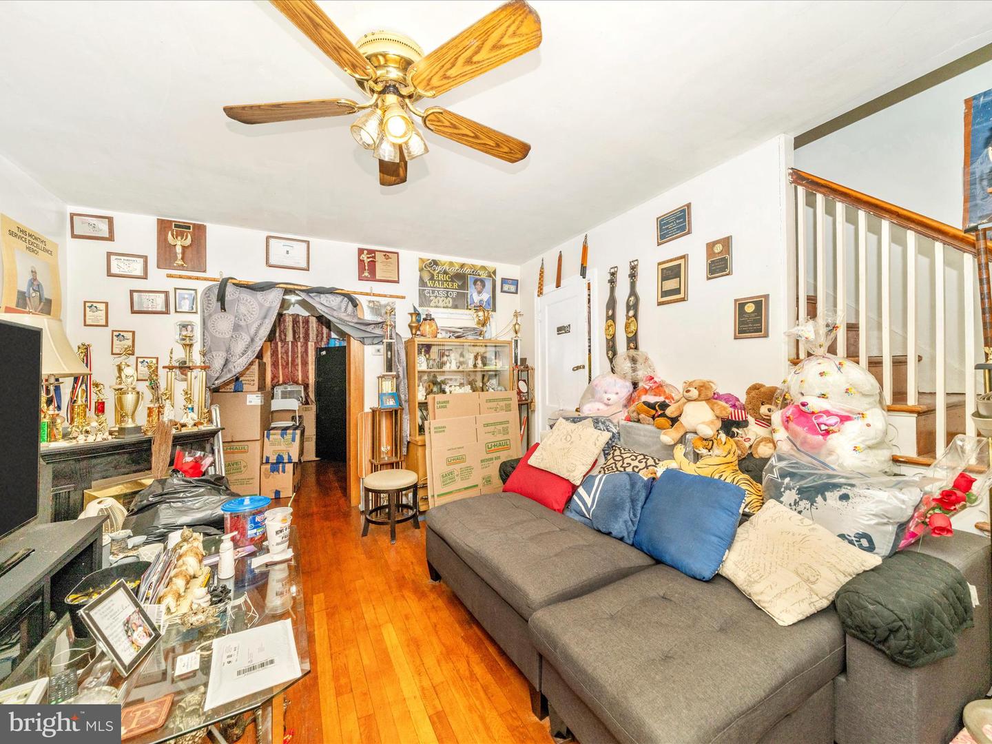 1630 RIDGE PL SE, WASHINGTON, District Of Columbia 20020, 2 Bedrooms Bedrooms, ,1 BathroomBathrooms,Residential,For sale,1630 RIDGE PL SE,DCDC2222278 MLS # DCDC2222278